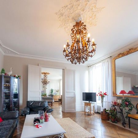 Le Jardin Des Lys Bed & Breakfast Gemmelaincourt Exterior foto